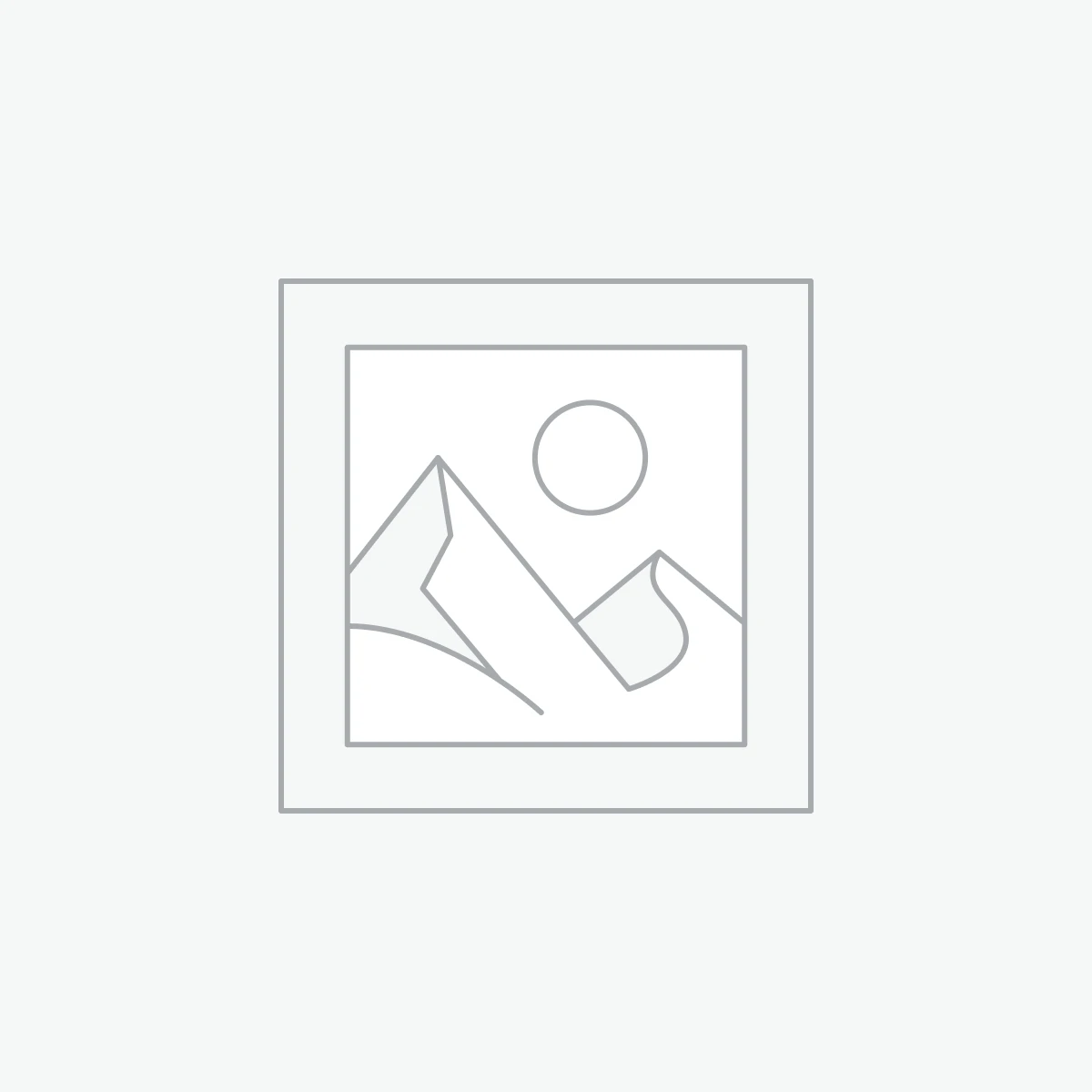 Order online PR102 100% Organic Cotton Bib Apron Black from Safety Workwear UK